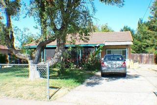 2658 Gary Way, Sacramento, CA 95815-2109