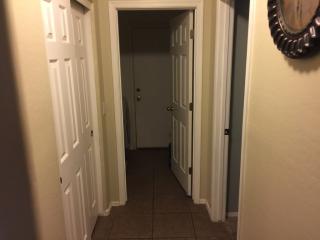 11536 Mountain View Rd, Youngtown, AZ 85363-1753