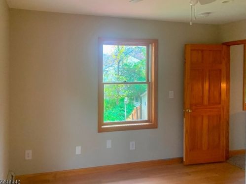 139 Schofield Rd, West Milford Lakes NJ  07480-4538 exterior