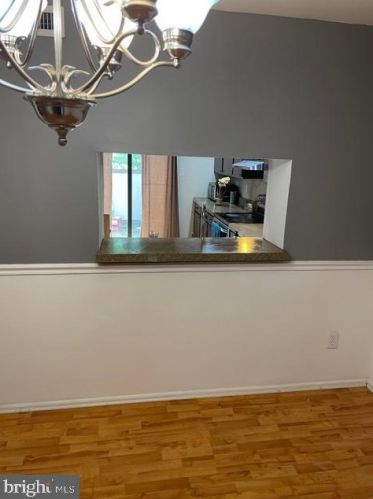 803 Bismark Way, Norristown PA  19406-3214 exterior