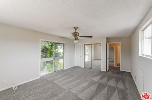 2057 242 St, Lomita CA  90717-1115 exterior