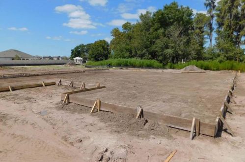19321 Leonard Rd, Lutz, FL 33558-5160