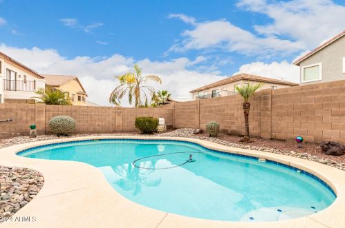 45183 Rhea Rd, Maricopa AZ  85139-9153 exterior