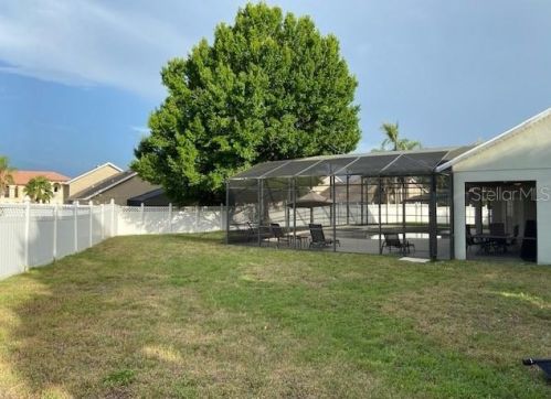 7900 Plum Blossom Ct, Kissimmee FL 34747-2226 exterior