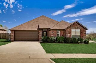 2914 Cassius Ln, Fayetteville, AR 72704-7110