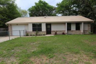 1617 18th St, Niceville, FL 32578-3353