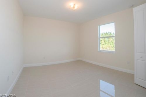 2607 6 St, Lehigh Acres FL 33976-2530 exterior