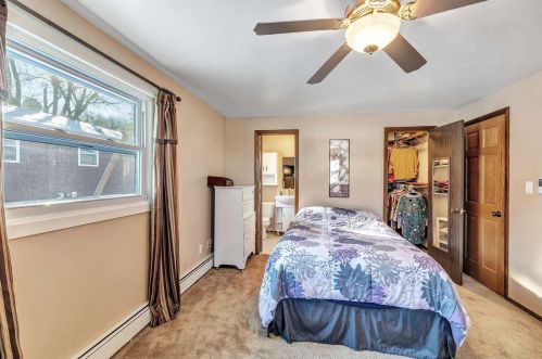 331 Skyline Blvd, Green Bay WI  54302-3335 exterior