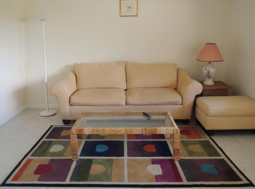 135 Salisbury F, West Palm Beach, FL 33417-1959