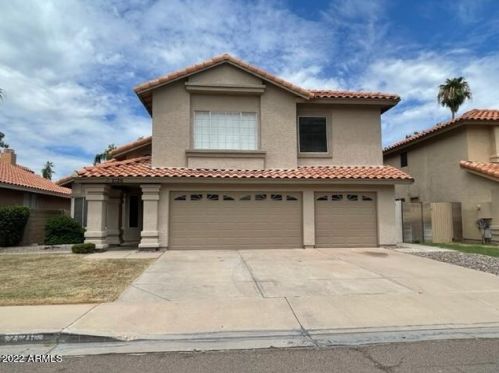 2126 Chesapeake Dr, Gilbert, AZ 85234-3838