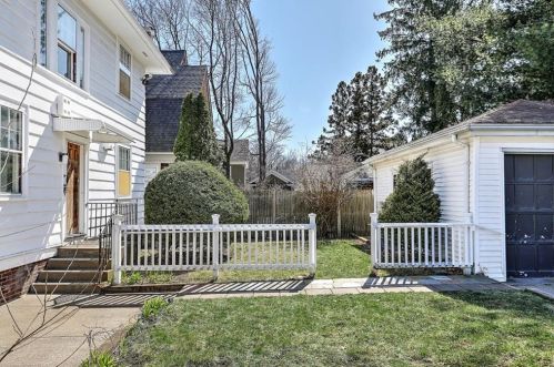 310 Elmgrove Ave, Providence RI  02906-4252 exterior