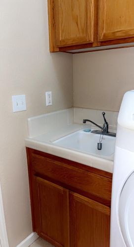 2512 Amber Elm Dr, Modesto CA  95355-8422 exterior