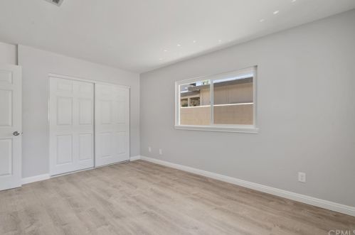 77445 Calle Potrero, La Quinta CA  92253-3702 exterior