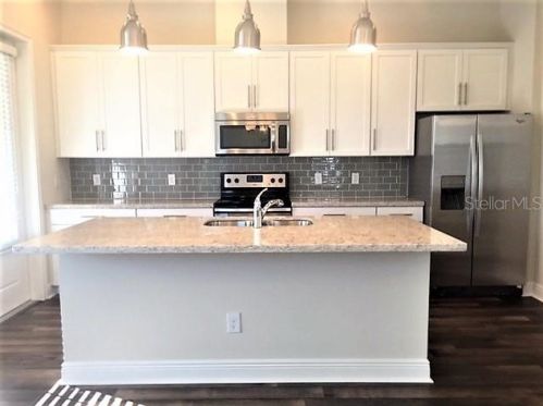 1912 Lobelia Dr, Lake Mary FL  32746 exterior