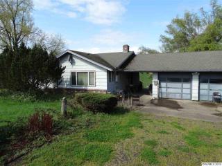 8905 Fruit Farm Rd, Independence, OR 97351-9521