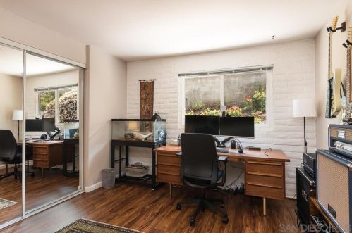 4308 Mayapan Dr, La Mesa CA  91941-7142 exterior