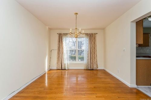 65 Greenvale Cir, White Plains NY  10607-1601 exterior