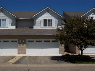 1764 Talon Trl, Saint Paul, MN 55122-1766