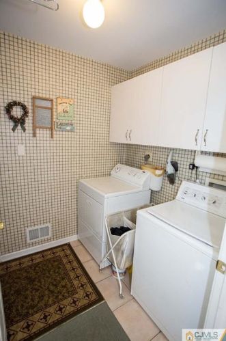 213 Van Fleet Ave, South Plainfield NJ  07080-3544 exterior