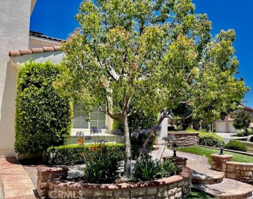 26131 Quartz Mesa Ln, Santa Clarita, CA 91381-0651