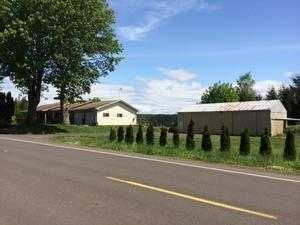 92893 Knappa Dock Rd, Tongue Point, OR 97103-8424