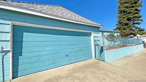 2236 Haniman Dr, San Diego, CA 92105-5446