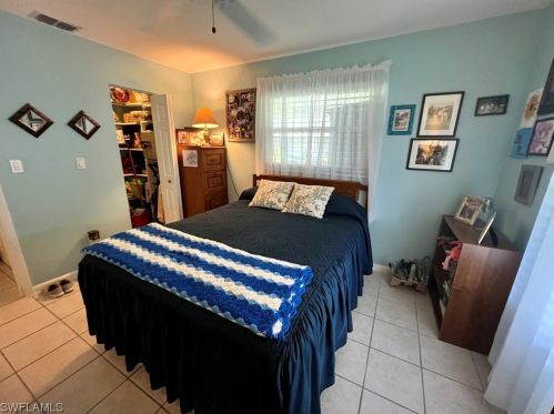 28 Desert Candle Cir, Lehigh Acres FL 33936-7362 exterior