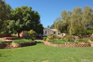 6708 Western Ave, Riverside, CA 92505-2132