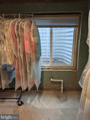 811 Shaw Ave, Lansdale PA  19446-2335 exterior