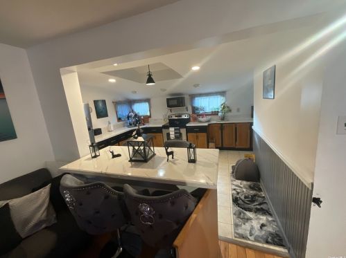 1700 Bellmore Ave, North Bellmore NY  11710-5531 exterior