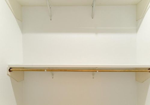 2521 Benbrook Blvd, Fort Worth TX  76109-2335 exterior