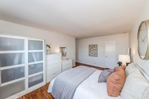 22905 Van Deene Ave, Torrance CA  90502-2543 exterior