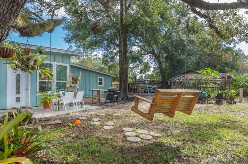 44 Arizona Dr, Fort Walton Beach, FL 32548-5006