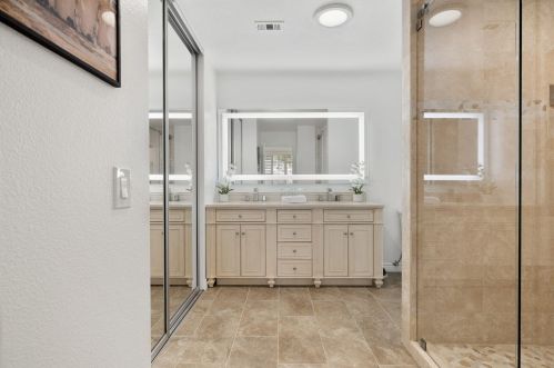 54720 Shoal Crk, La Quinta CA  92253-4782 exterior
