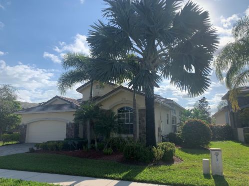 9494 Osprey Isles Blvd, West Palm Beach, FL 33412-1121