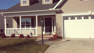 5016 Longmont Ct, Kernersville, NC 27284-7789