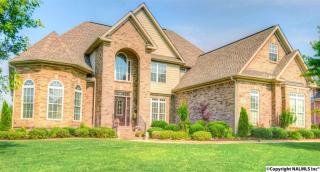 110 Whitehall, Madison, AL 35758-7715