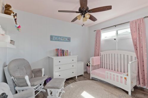 3089 Greyling Dr, San Diego CA 92123-2939 exterior