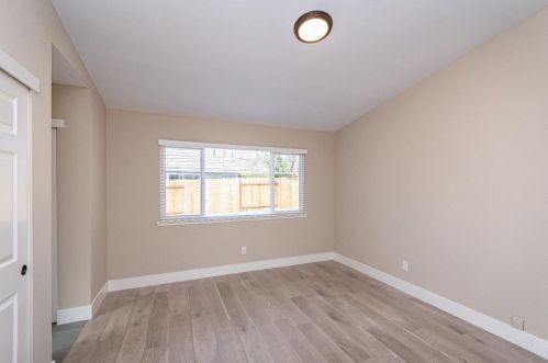 7301 Sunwood Way, Citrus Heights CA  95621-1869 exterior