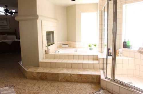 13904 Las Entradas, Bakersfield CA 93314-4209 exterior