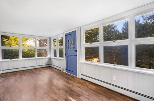 105 Glenside Trl, Sparta, NJ 07871-1229