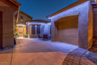 38511 Vista Hills Ct, Phoenix, AZ 85086-6719