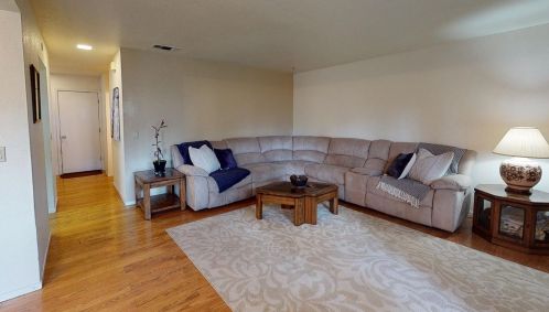 5870 Tudor Way, Loomis, CA 95650-9234