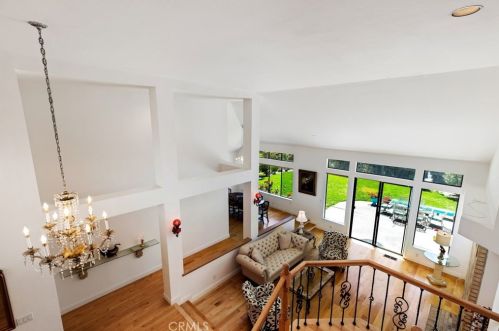 1223 Whispering Oaks Dr, Danville CA  94506-5840 exterior