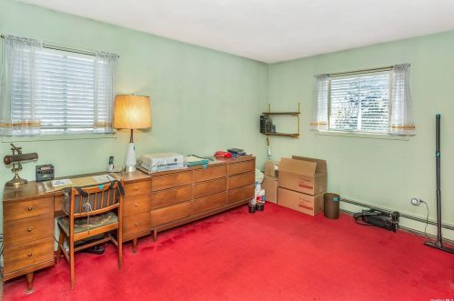 2763 Genevieve Ct, North Bellmore NY  11710-2003 exterior