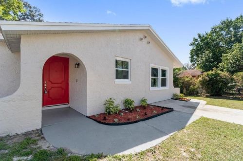 3100 Calumet Dr, Orlando, FL 32810-2026