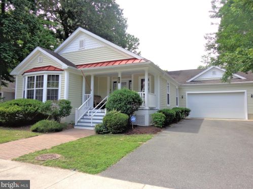 32443 Free Drop Way, Millsboro, DE 19966-6253