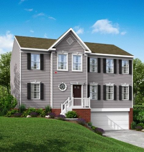 107 Parkview Dr, Pittsburgh, PA 15239-4591