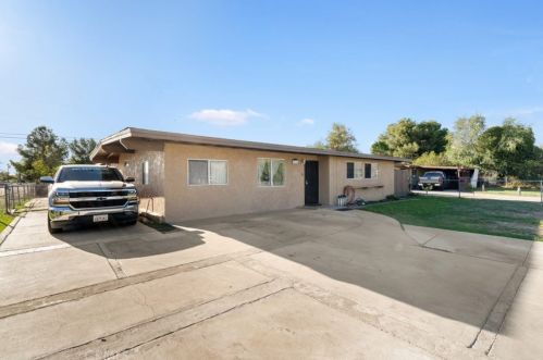 7780 Bonnie St, San Bernardino, CA 92410-4605
