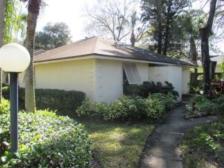 5326 Royal Palm Ave, Sarasota, FL 34234-2835